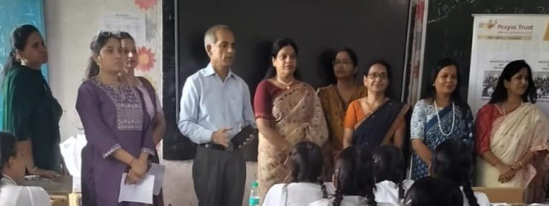 WhatsApp Image 2025-05-29 at 15.20.54_08ac31ef