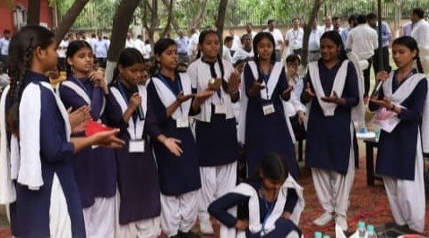 WhatsApp Image 2025-05-30 at 16.46.35_6675fbf9