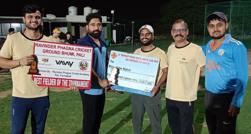 WhatsApp Image 2025-06-01 at 12.31.53_f9990ea3