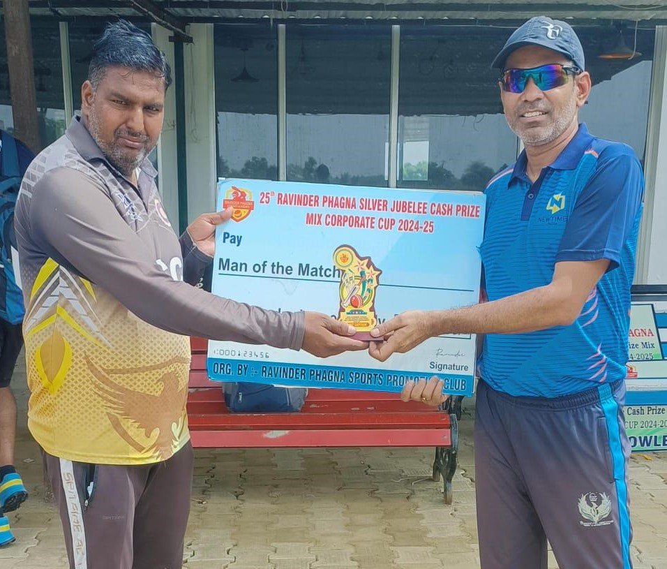 WhatsApp Image 2025-06-02 at 16.52.51_9fb2f887