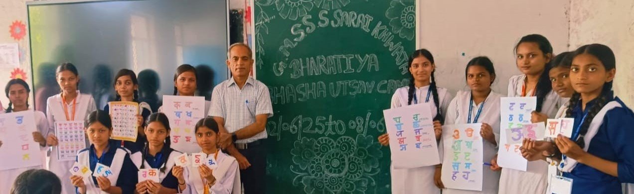 WhatsApp Image 2025-06-02 at 18.00.21_a86a0f06