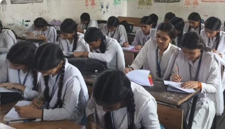 WhatsApp Image 2025-06-03 at 18.17.19_c4d3cf4b