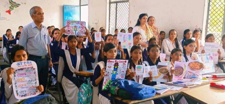 WhatsApp Image 2025-06-03 at 18.56.22_506f62ce