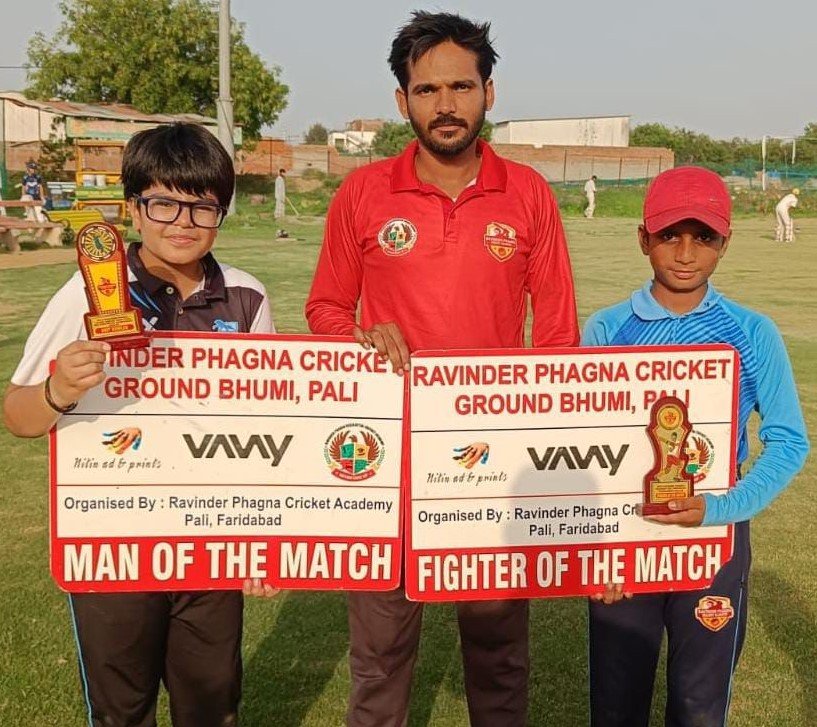 WhatsApp Image 2025-06-04 at 14.28.14_7c9dc604