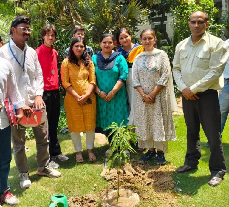 WhatsApp Image 2025-06-05 at 14.35.10_6769a9a4