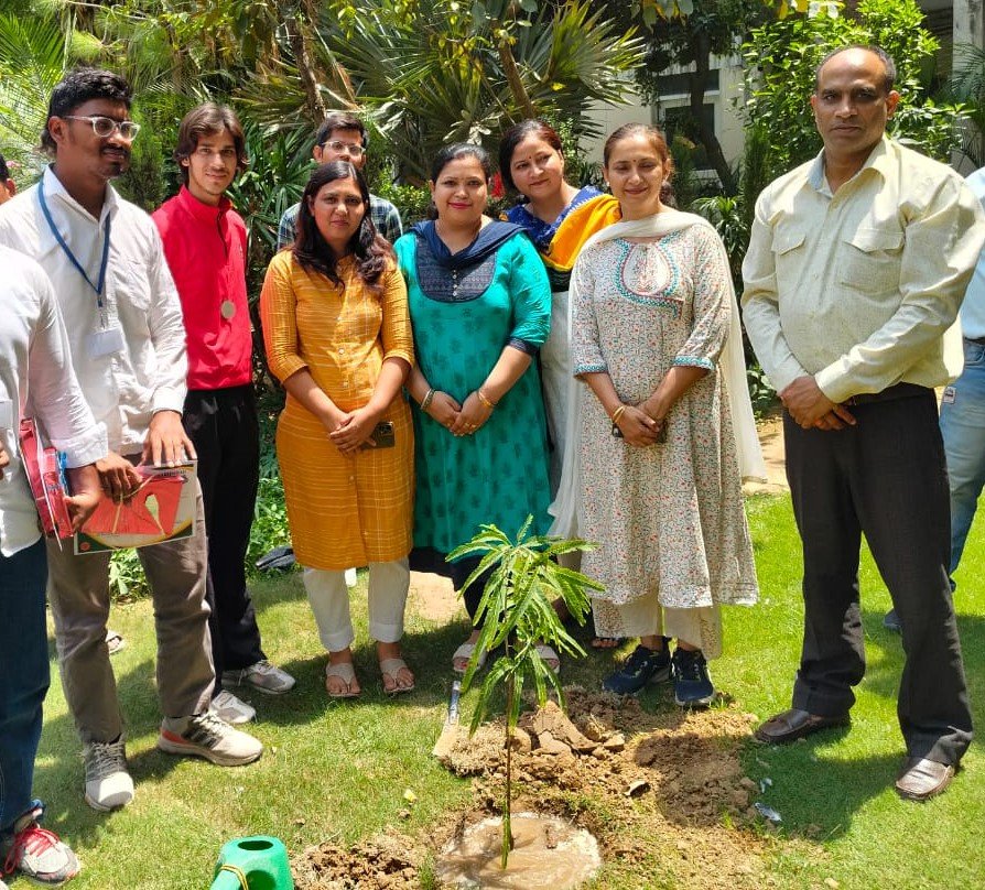 WhatsApp Image 2025-06-05 at 14.35.10_6769a9a4