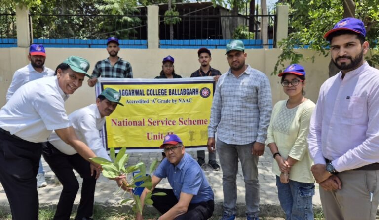 WhatsApp Image 2025-06-05 at 15.22.36_17231a32