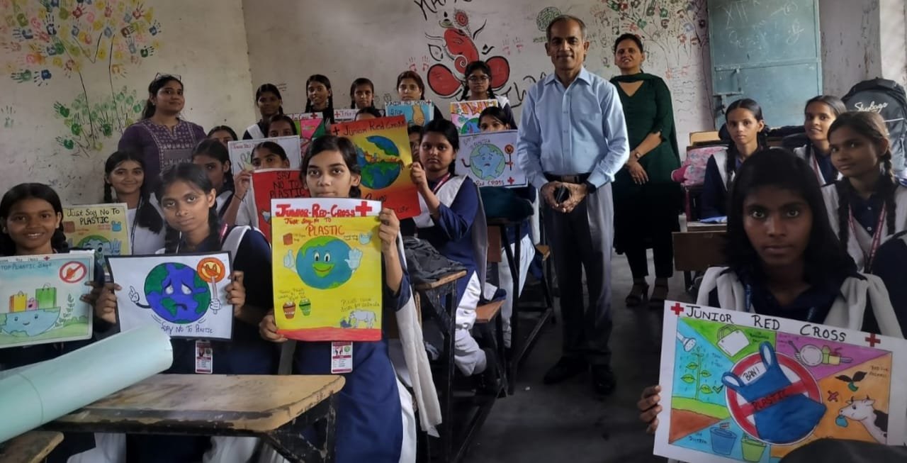 WhatsApp Image 2025-06-05 at 15.44.22_5a29a2e2