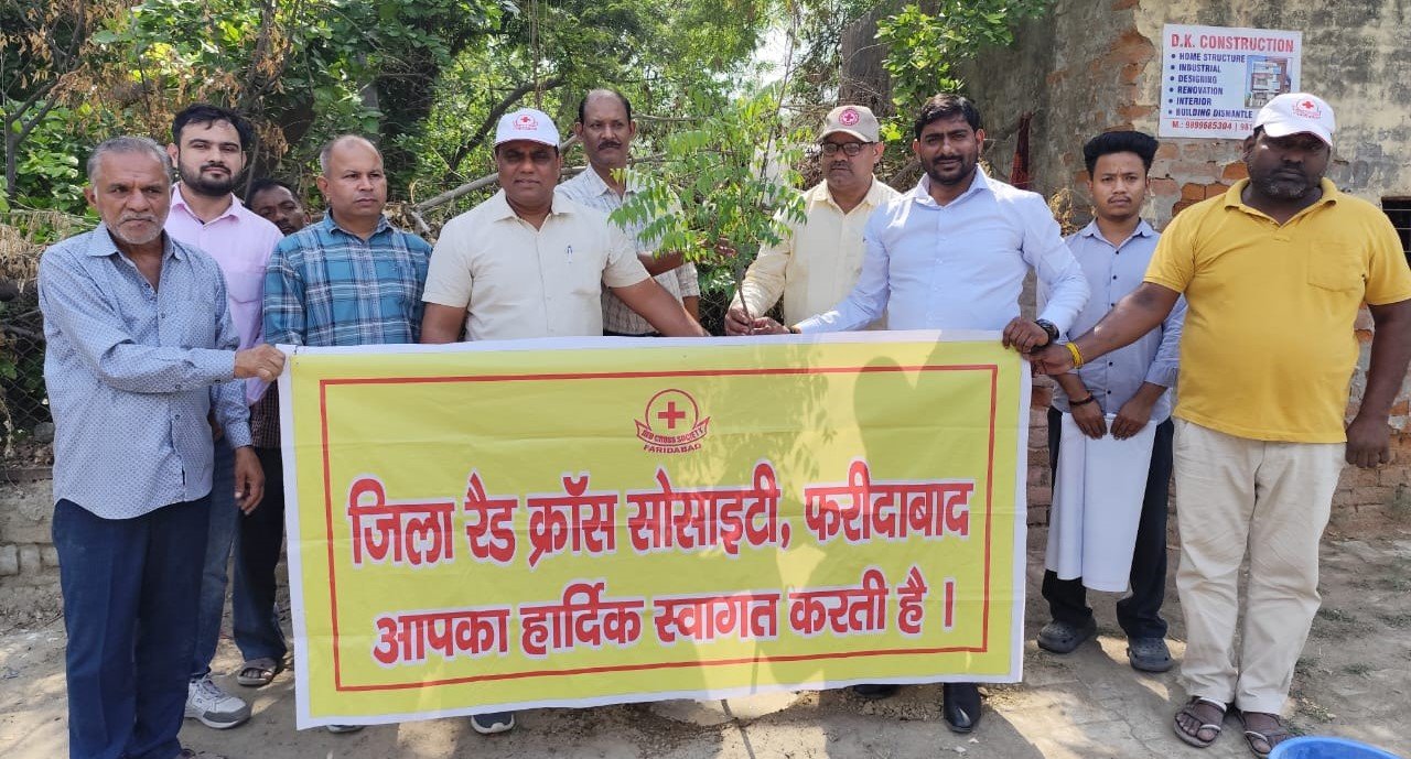 WhatsApp Image 2025-06-05 at 3.35.12 PM