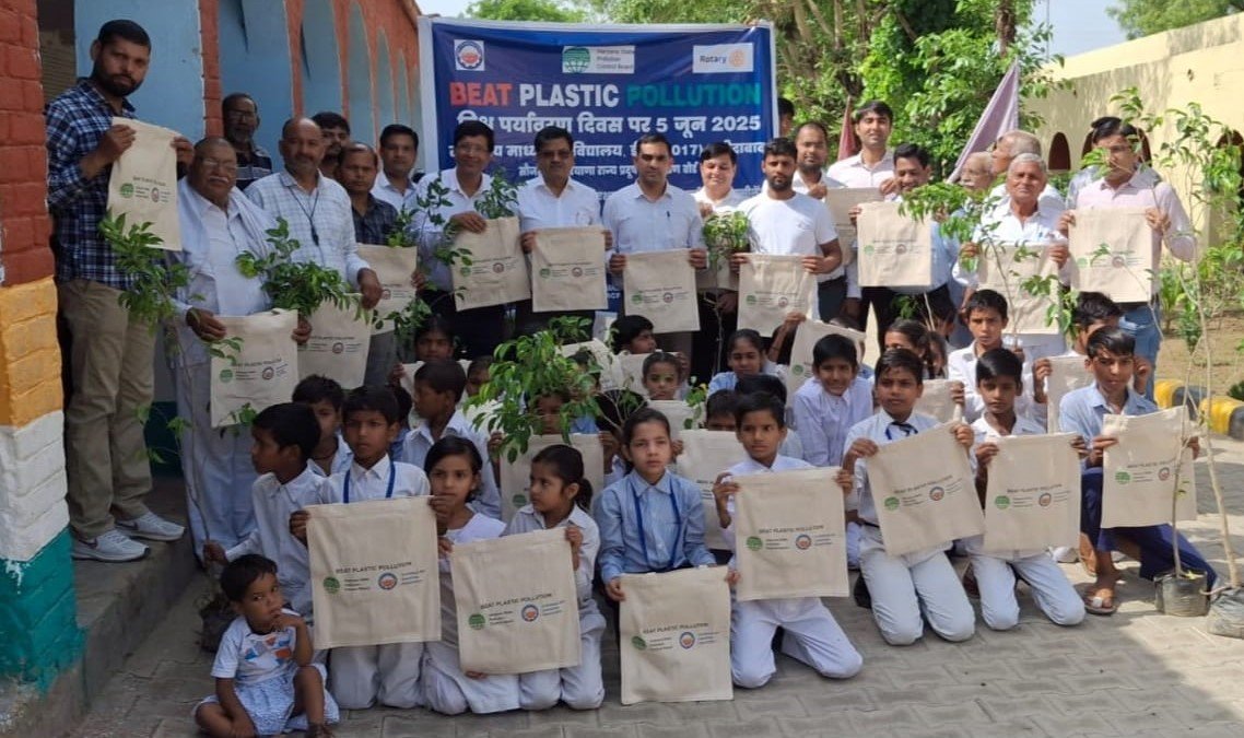 WhatsApp Image 2025-06-06 at 16.21.03_7864d526