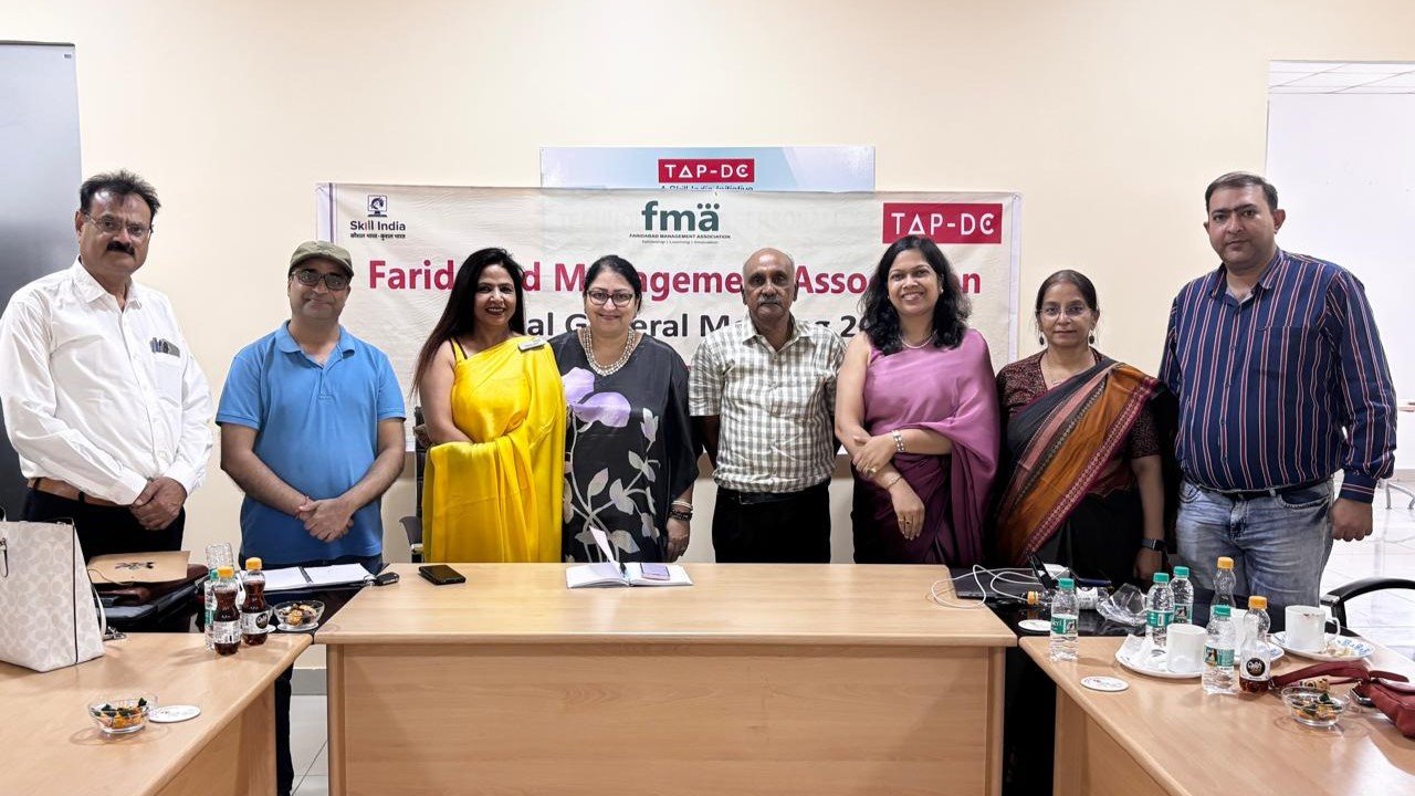 WhatsApp Image 2025-06-08 at 10.57.13_56572720