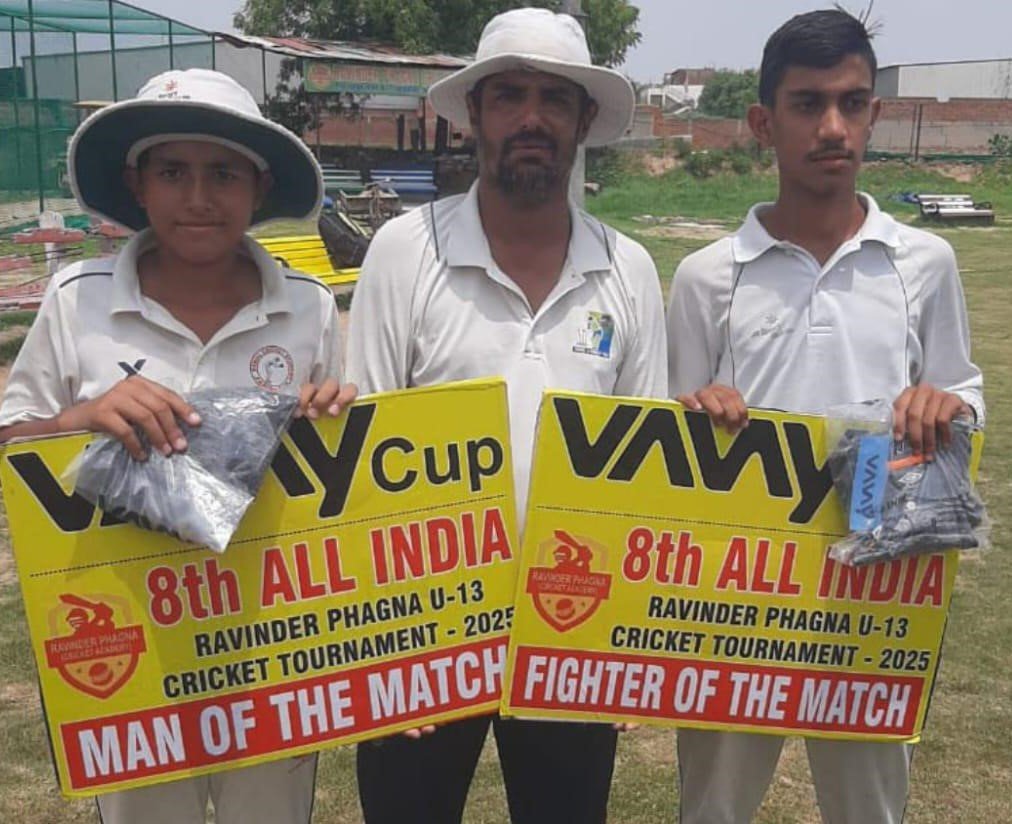 WhatsApp Image 2025-06-08 at 17.02.26_93aed243