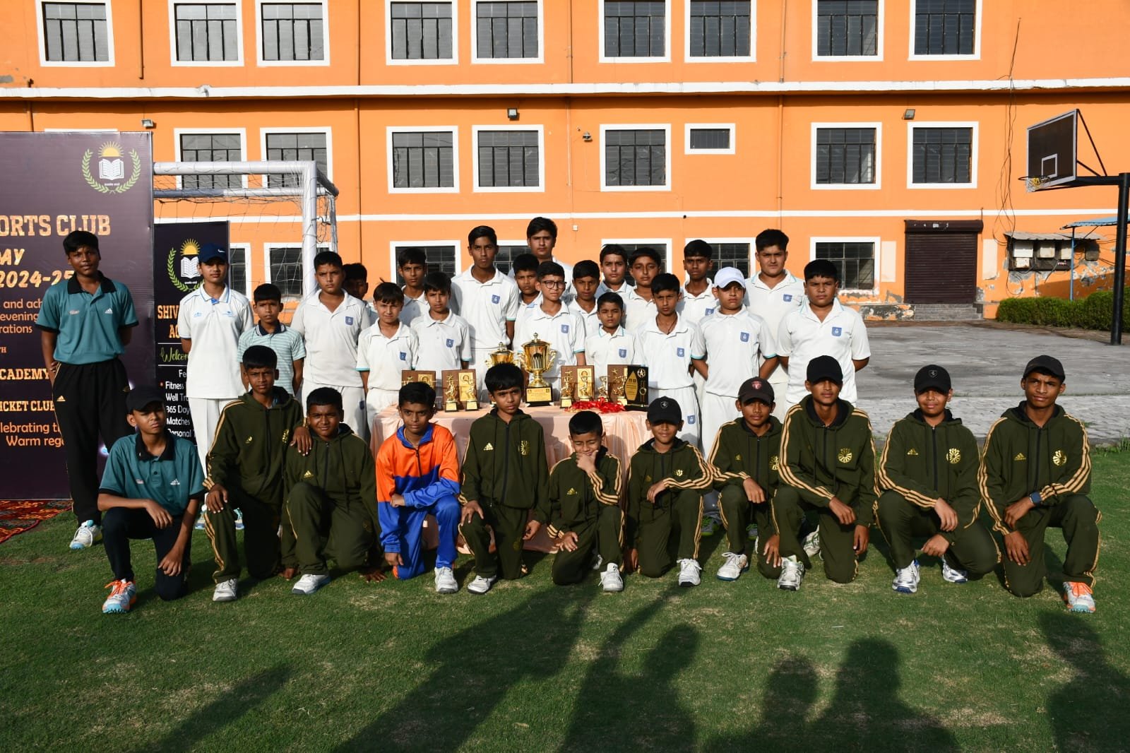 WhatsApp Image 2025-06-08 at 21.47.30_cf7d1489