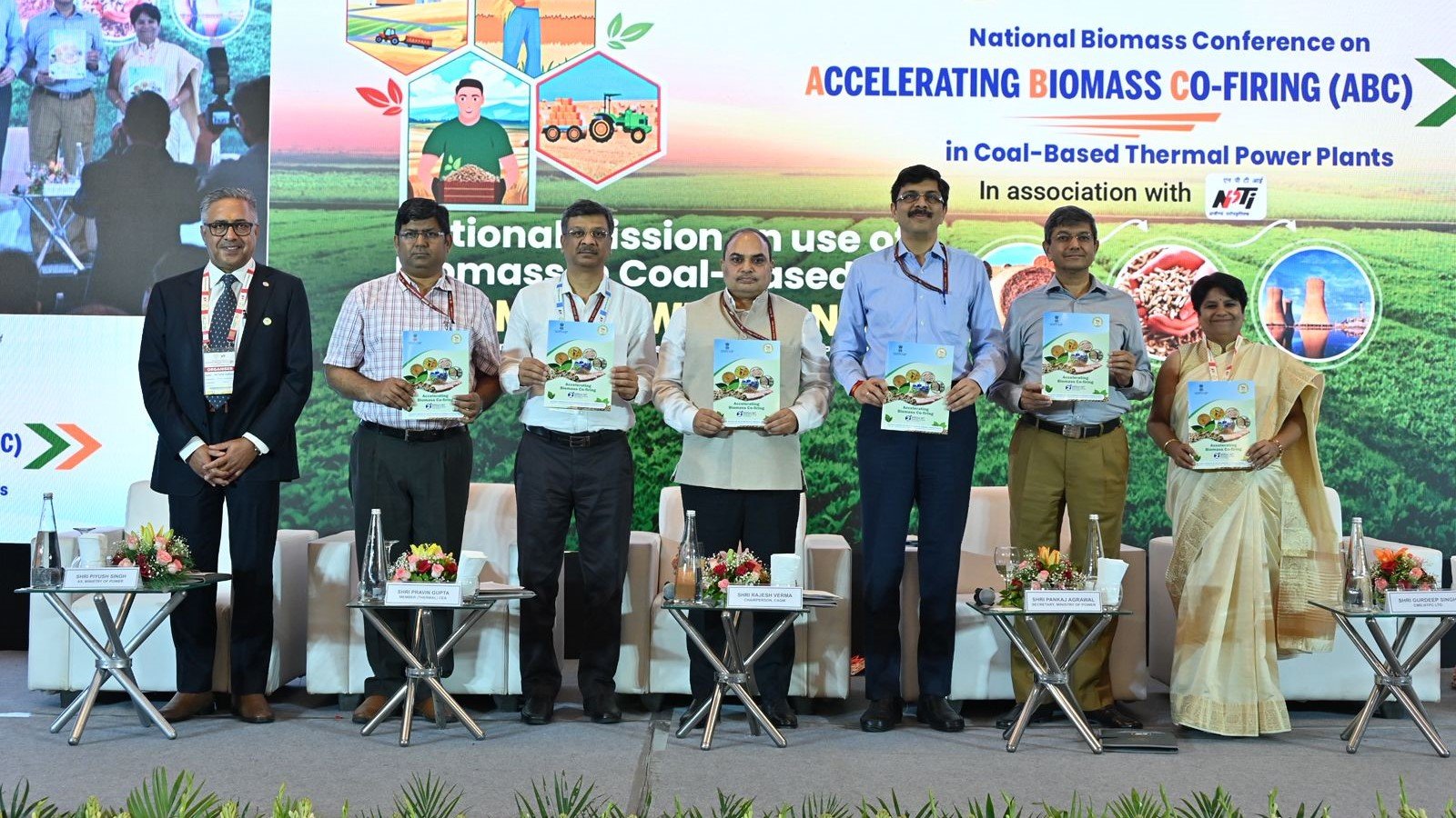 WhatsApp Image 2025-06-10 at 17.12.59