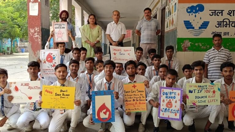 WhatsApp Image 2025-06-14 at 14.42.35_5ebdce84