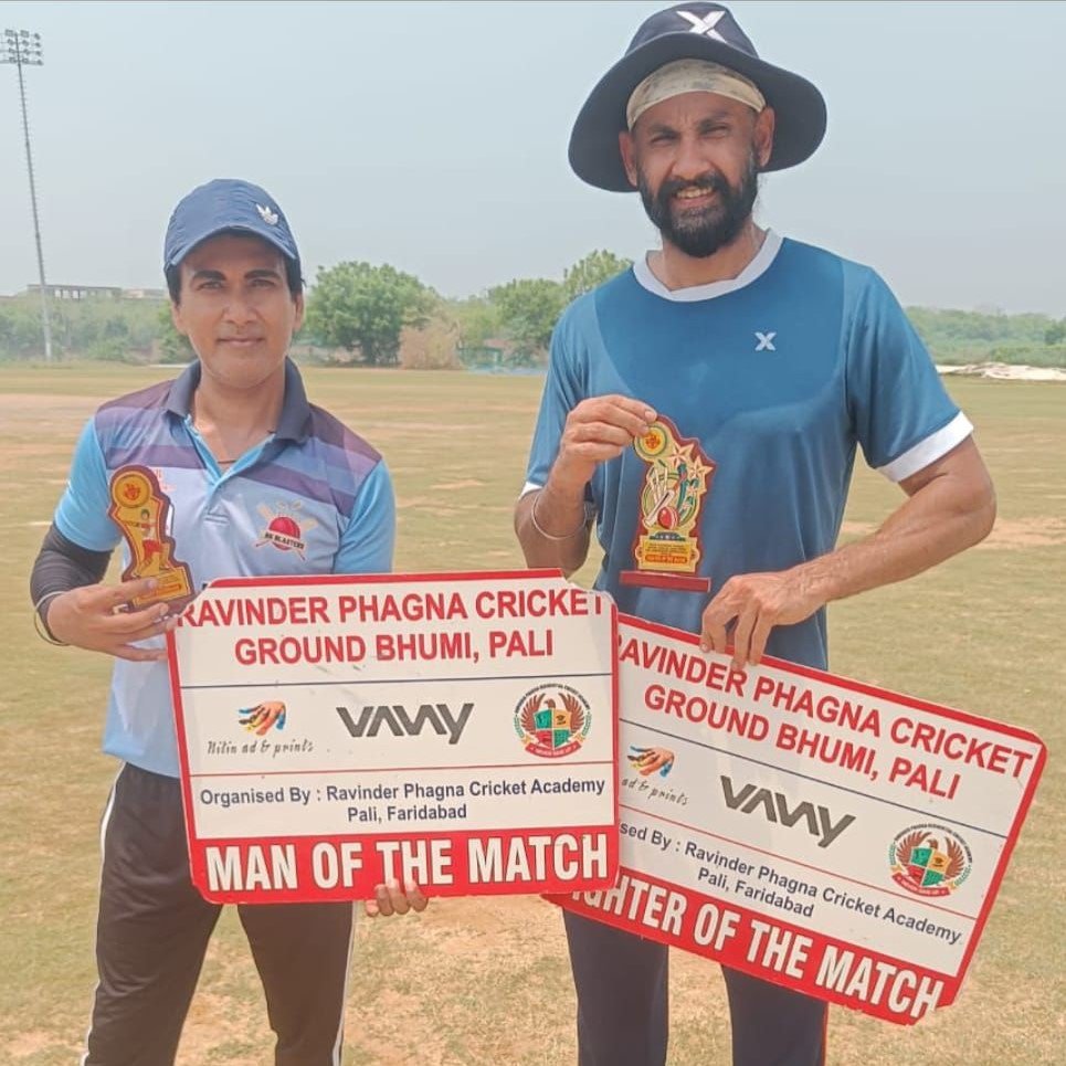 WhatsApp Image 2025-06-14 at 17.19.05_ed04988c