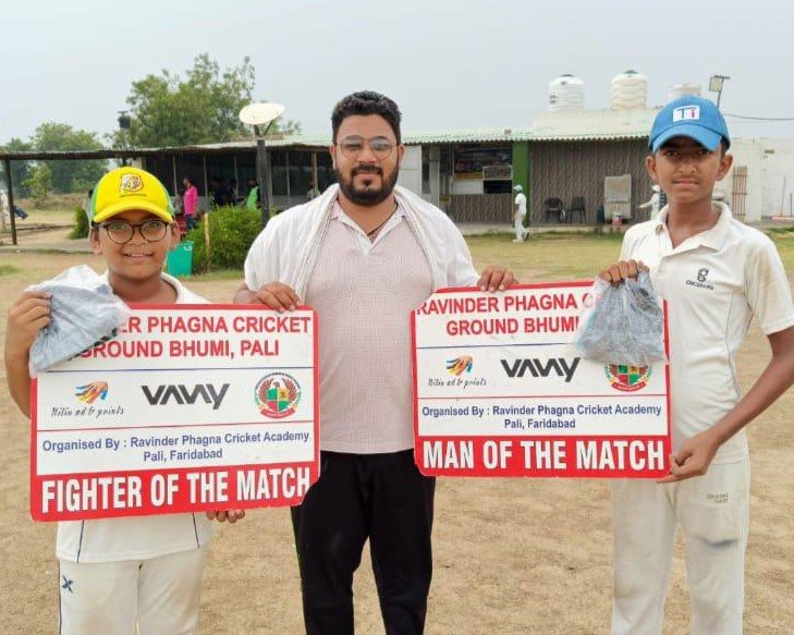 WhatsApp Image 2025-06-18 at 14.15.07_d819abe3