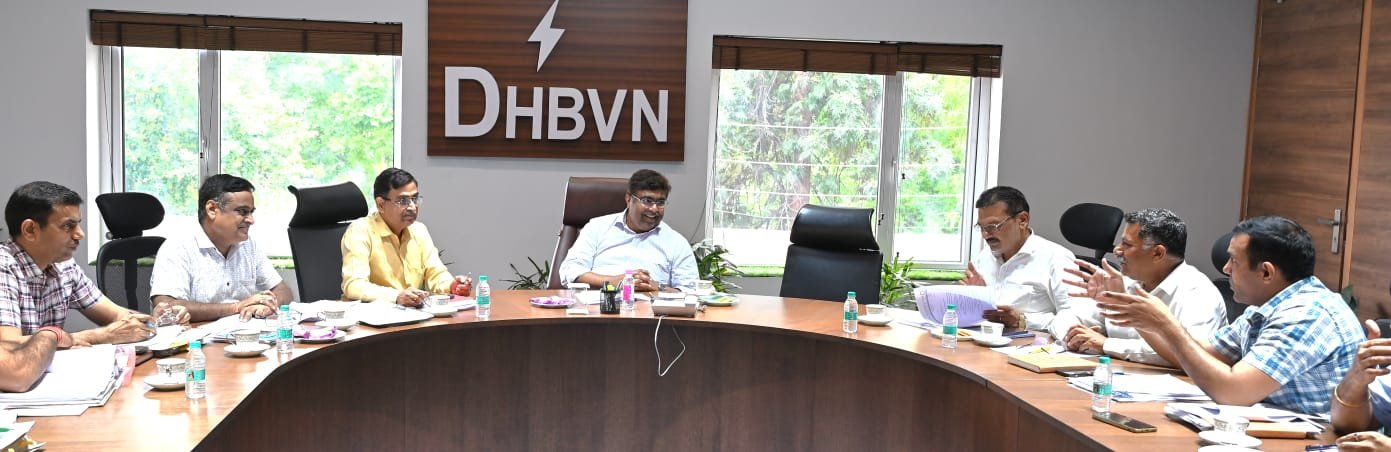 WhatsApp Image 2025-06-19 at 17.48.06_52e6f723