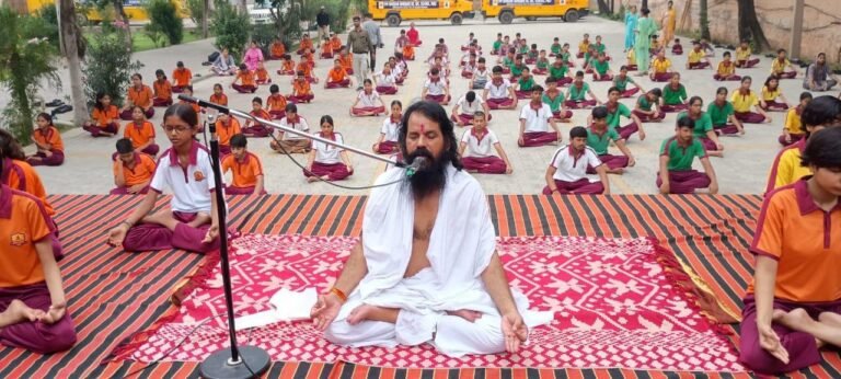 WhatsApp Image 2025-06-20 at 17.27.57_3f59eb38