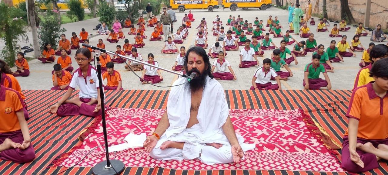 WhatsApp Image 2025-06-20 at 17.27.57_3f59eb38