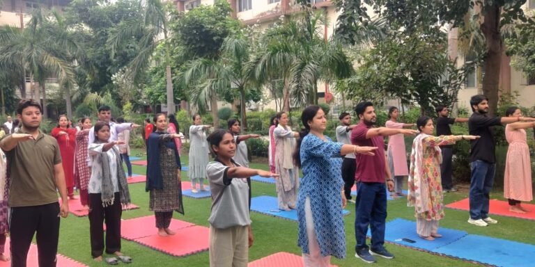 WhatsApp Image 2025-06-20 at 18.44.09_3dddd0c5