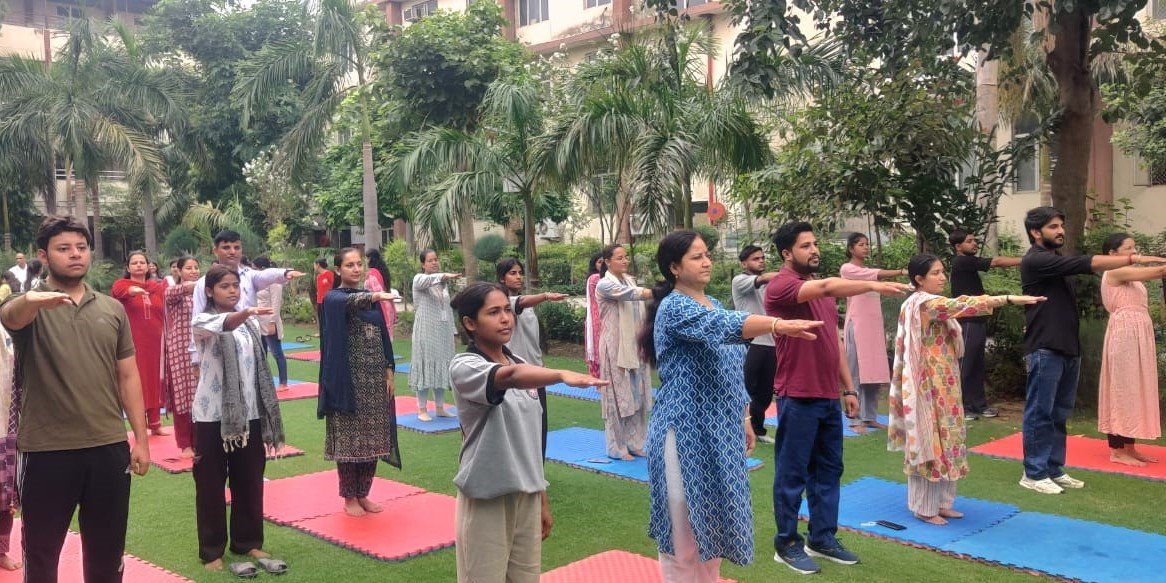 WhatsApp Image 2025-06-20 at 18.44.09_3dddd0c5