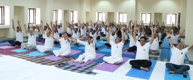 WhatsApp Image 2025-06-21 at 12.07.53