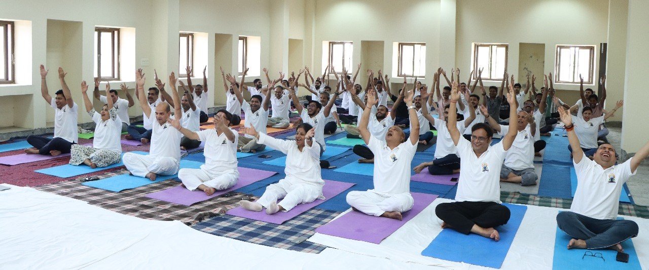 WhatsApp Image 2025-06-21 at 12.07.53