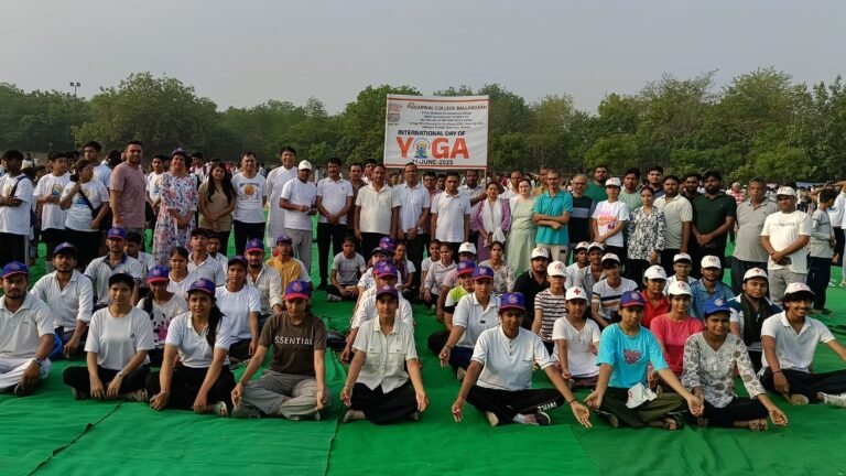 WhatsApp Image 2025-06-21 at 12.53.09_41f29121