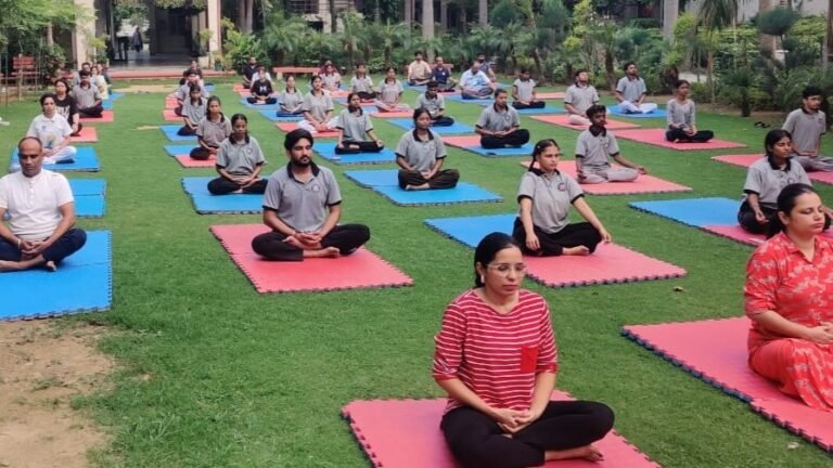 WhatsApp Image 2025-06-21 at 14.04.45_5f0769b2