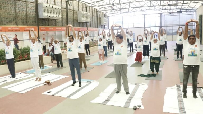 WhatsApp Image 2025-06-21 at 20.52.17_ba98e85b