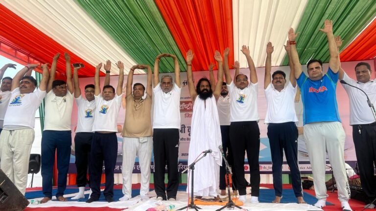 WhatsApp Image 2025-06-21 at 21.07.00_3554d4d8