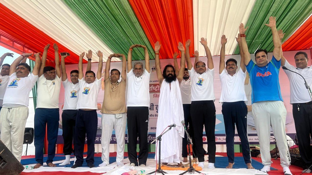 WhatsApp Image 2025-06-21 at 21.07.00_3554d4d8