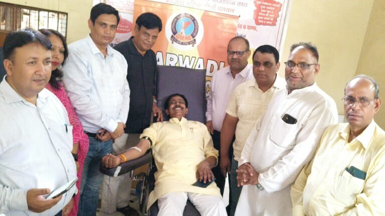 WhatsApp Image 2025-06-22 at 18.49.22_c06964d9