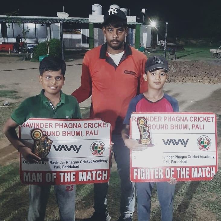 WhatsApp Image 2025-06-24 at 12.24.57_2e6ea960