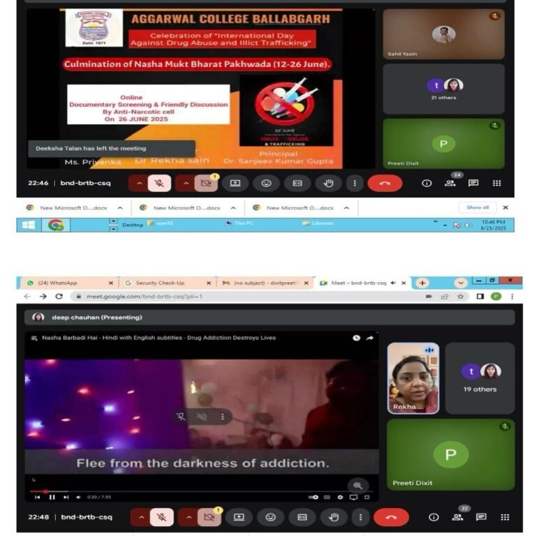 WhatsApp Image 2025-06-26 at 14.52.06_9f731471