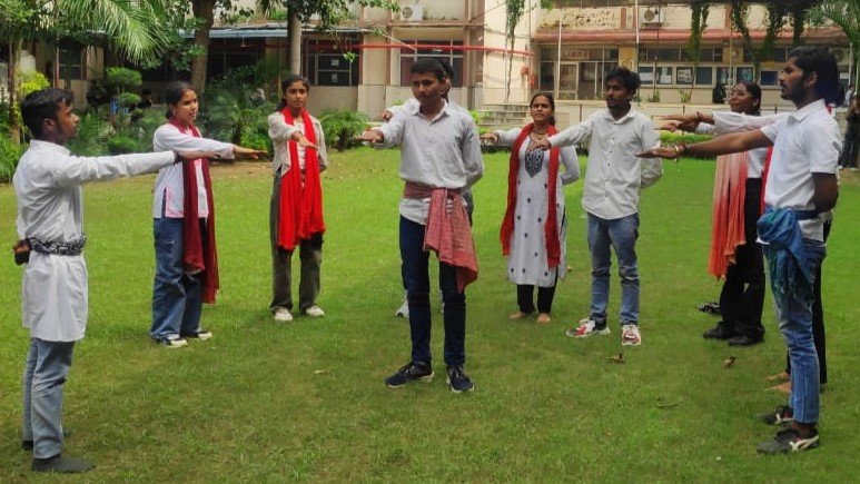 WhatsApp Image 2025-06-26 at 15.06.59_5f73a9a8