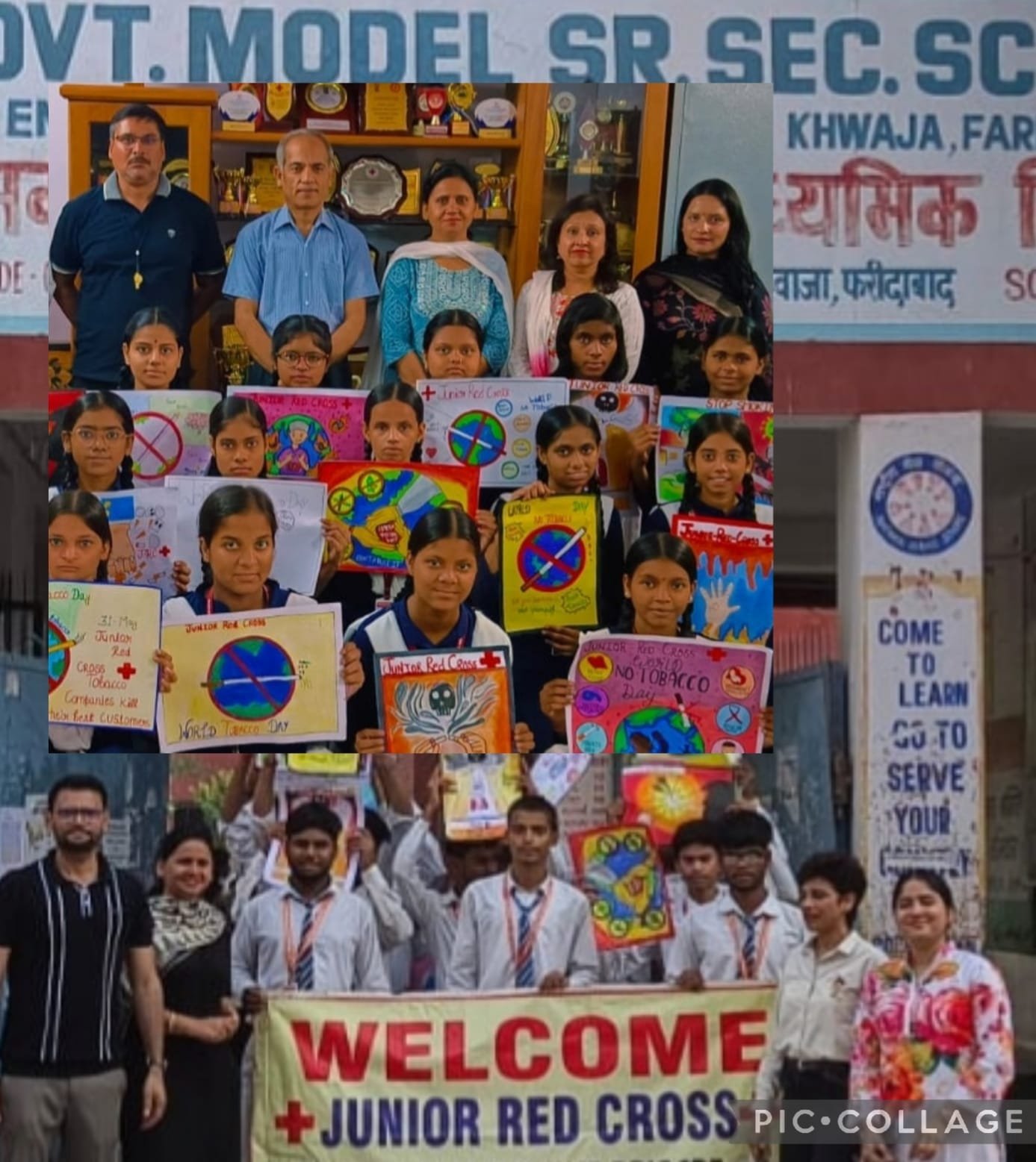 WhatsApp Image 2025-06-26 at 16.30.52_43b83cc2