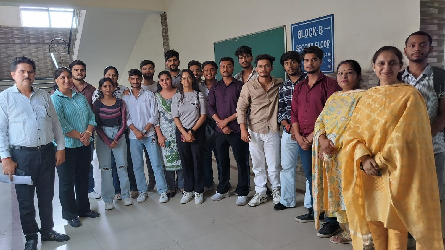 WhatsApp Image 2025-06-26 at 23.03.46_7faa2125