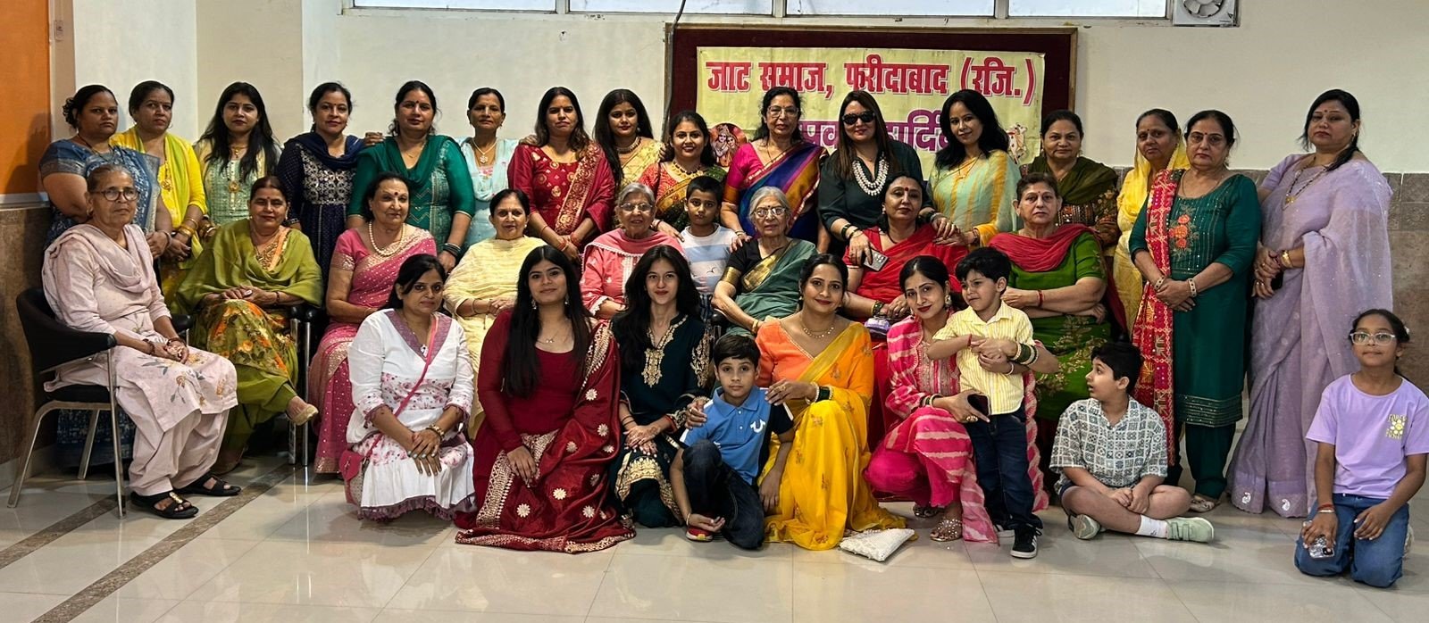 031a4ece-a797-4131-803b-a39089fad2c9