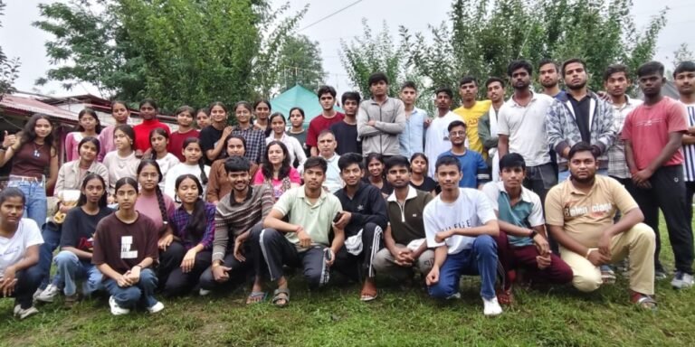 WhatsApp Image 2025-07-01 at 16.42.38_cf8bc587