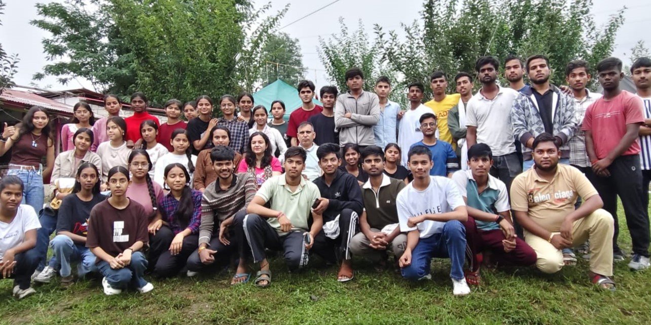 WhatsApp Image 2025-07-01 at 16.42.38_cf8bc587