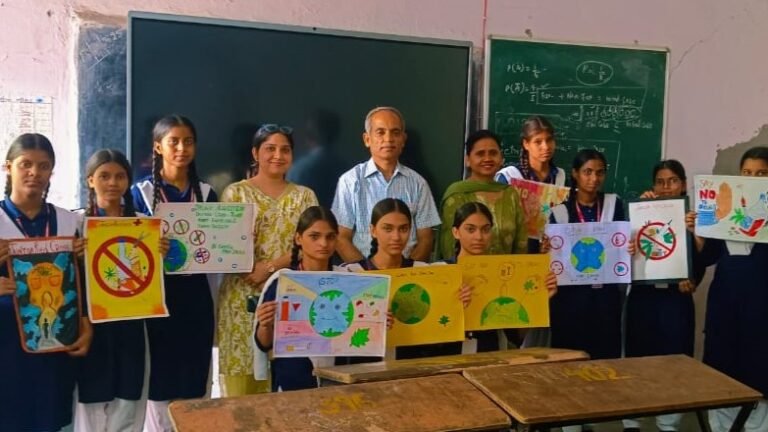 WhatsApp Image 2025-07-03 at 17.18.10_94084513