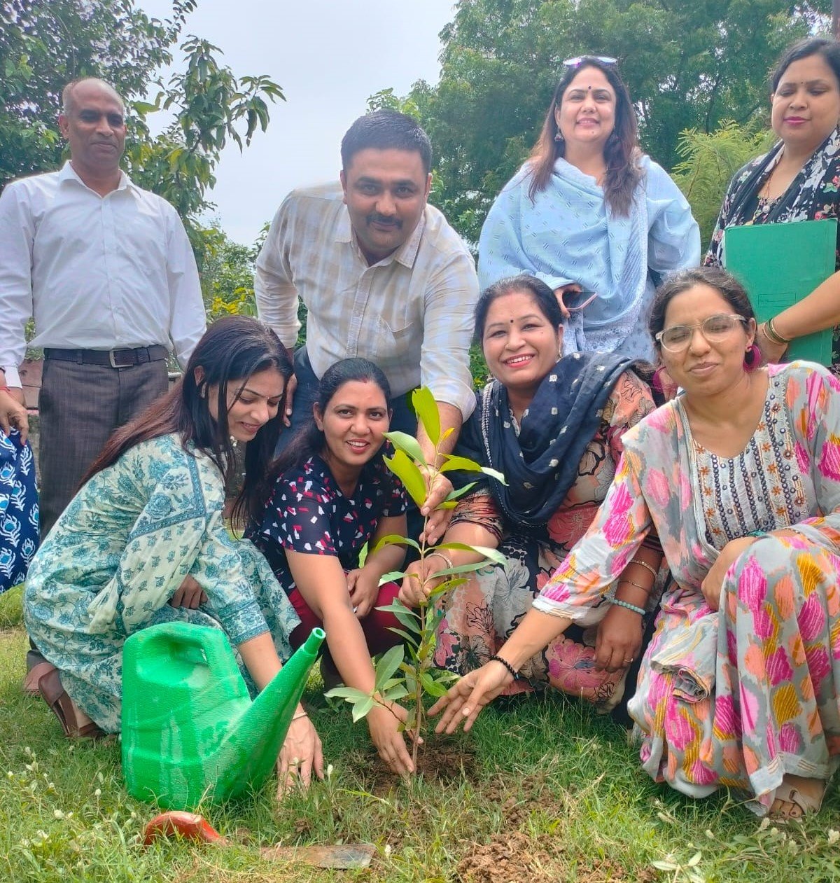 WhatsApp Image 2025-07-07 at 15.32.33_0bc584a9