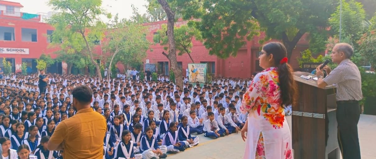 WhatsApp Image 2025-07-11 at 16.24.14_275d9060