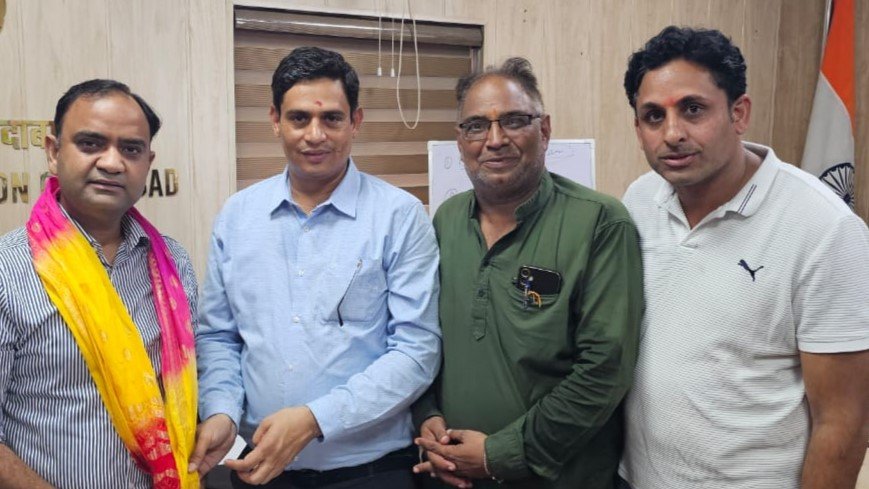 WhatsApp Image 2025-07-11 at 17.19.58_c116e206