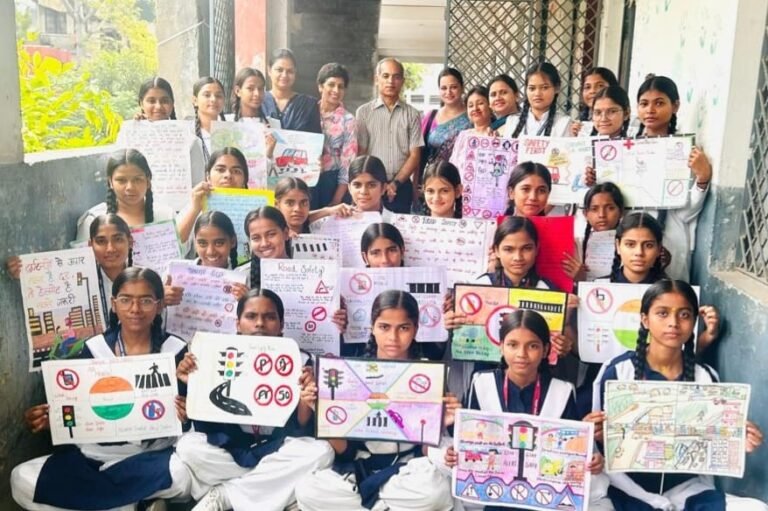 WhatsApp Image 2025-07-12 at 16.33.54_30628ae9