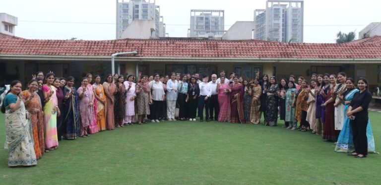 WhatsApp Image 2025-07-12 at 16.46.52_1c45c981