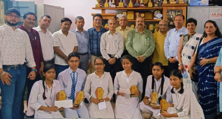 WhatsApp Image 2025-07-14 at 17.42.17_9d7af437