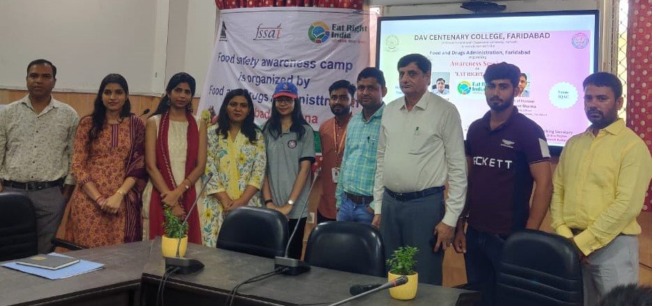 WhatsApp Image 2025-07-17 at 14.11.01_19bd2d38